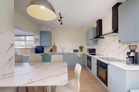 40, Kingswood Road, Manchester photo 2