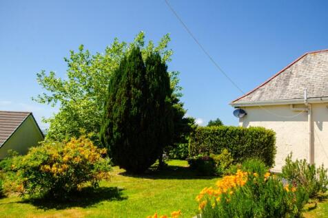 24 Boxwell Park TPS Bodmin Branch 01208 74182 -09 