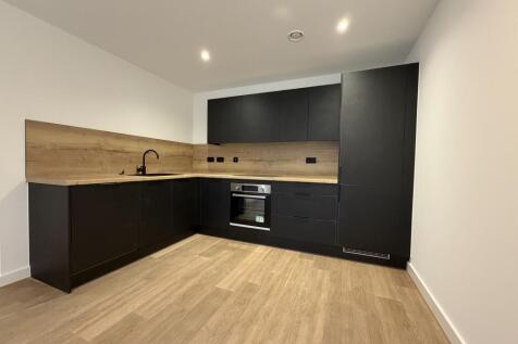 111 kitchen