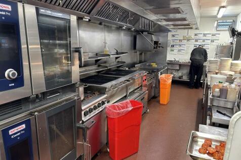 Restaurant for sale Image 10