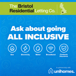 Horfield, Berry Lane, BS7 9SA photo 5