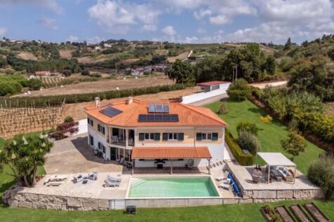 Property Image 50