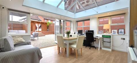 Conservatory.jpg