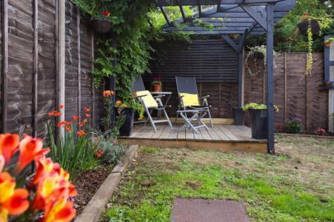 Property Image 19