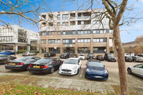 Property Image 11