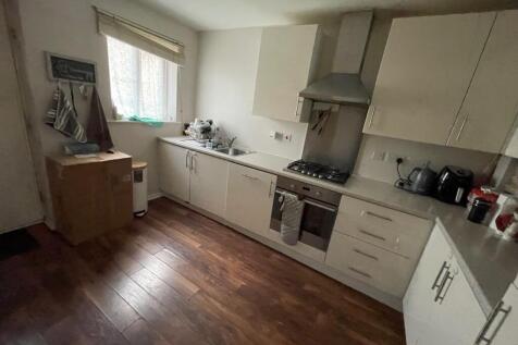 Butterton Drive, Manchester photo 3