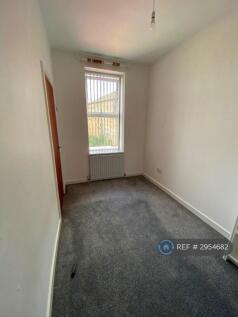 Leymoor Road, Golcar, Huddersfield, HD7 photo 4
