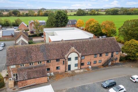 Unit 2 Lauriston Business Park 1907-13.jpg