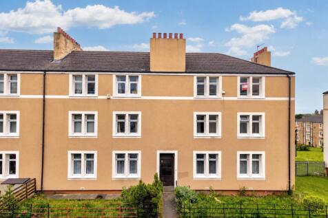 5E Arklay Terrace Dundee-1.jpg