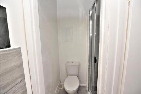 45 Derby RoadWatfordHertfordshire photo 4