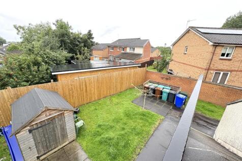 Property Image 11