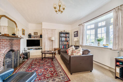 1362551-18-68e52f...