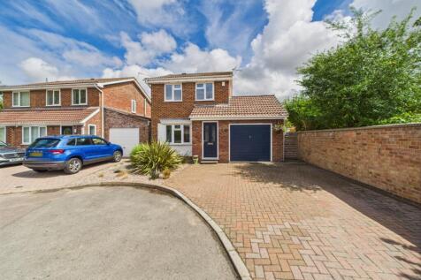 CAM02023G0-PR0155-STILL044