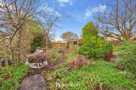 CAM03635G0-PR0117-STILL012.jpg