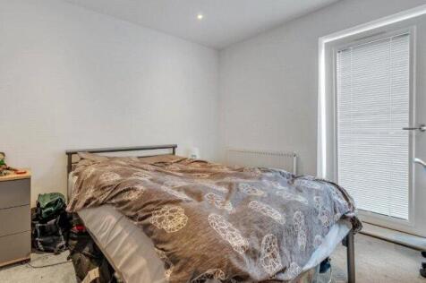 Filton Avenue photo 4