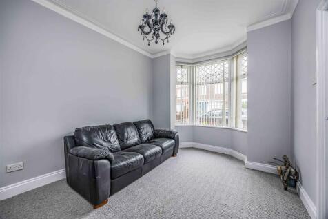 113 Tipner Road,  Portsmouth-Small-PorticoMarketin