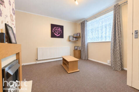 Upper Luton Road, Chatham photo 4