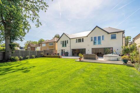 Property Image 14