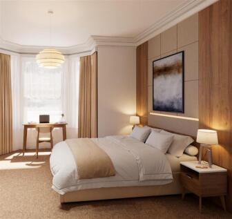1. Bedroom .jpg