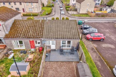 81 Balbeggie Street Dundee-13.jpg