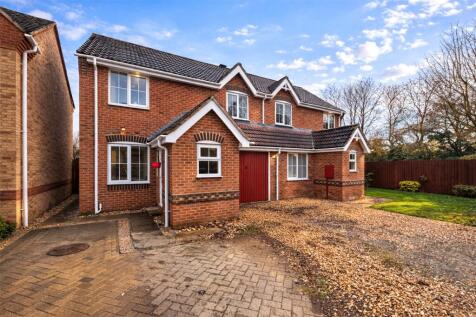 Sold Property Image