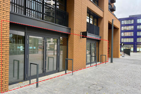 Property Main Images