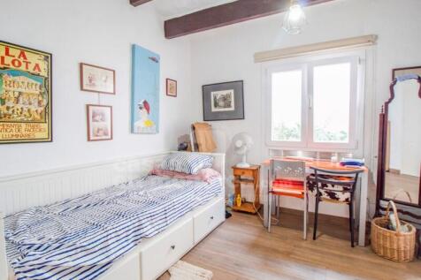 Chalet Cala Rata Puerto Mahon