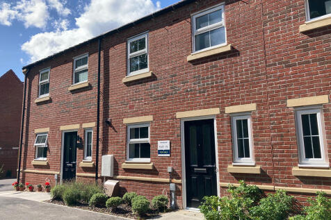 Click to visit Rightmove listing
