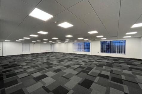 Internal photo