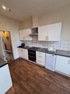 Winsley Road Ref 122 photo 5