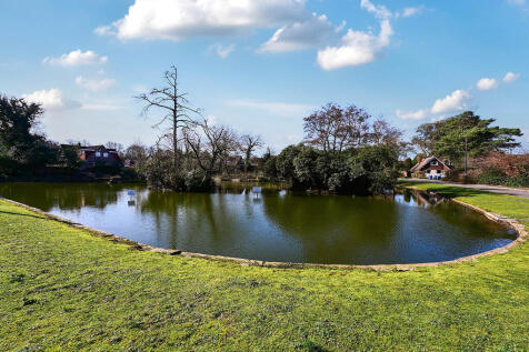 2-The-Lakeside (2...