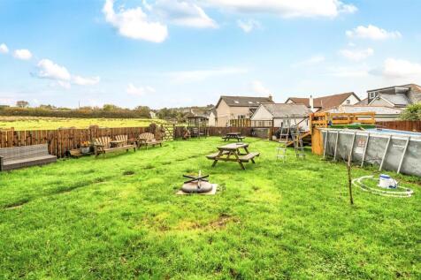 1377091-5-6915b0229ac9a - Copy.jpg