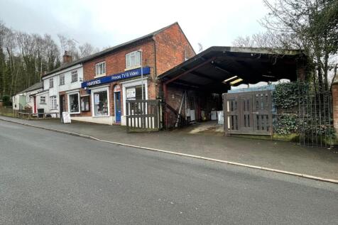 Prees Shop Frontage .jpeg