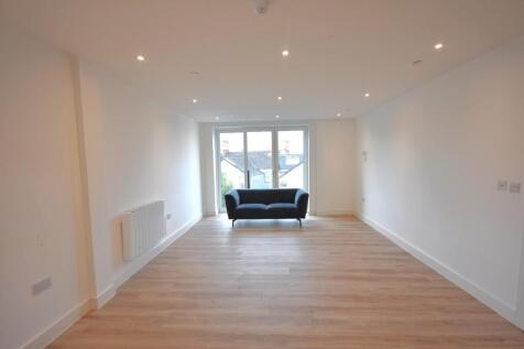 Apartment 10, Windsor Gardens, 56A, Windsor Road Penarth, Vale of Glamorgan CF64 1JJ photo 3