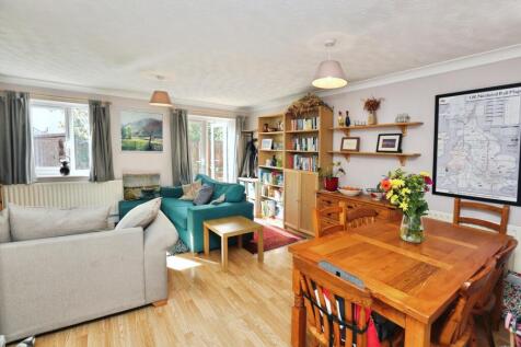 pbox-IMG.jpg