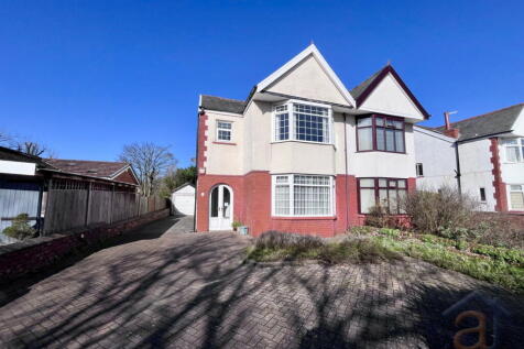 Click to visit Rightmove listing