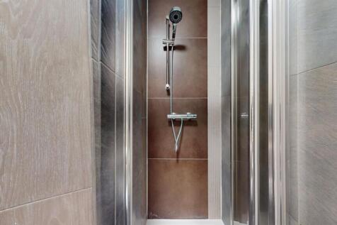 69135a2ecb56e9ffa8448a94_435e2a222c467f18d594ecc3a