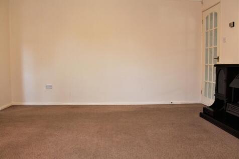 Albion St, Newark, Notts, NG24 photo 3
