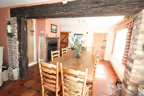 Dining Room to use 2