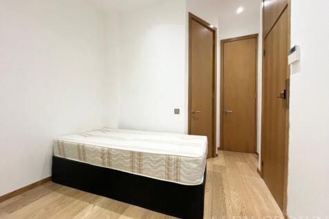 Abbey Lodge, Park Road, St Johns Wood photo 5