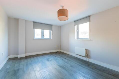 6 Millennium View-4.jpg