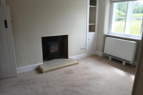 Sherborne, Gloucestershire photo 3