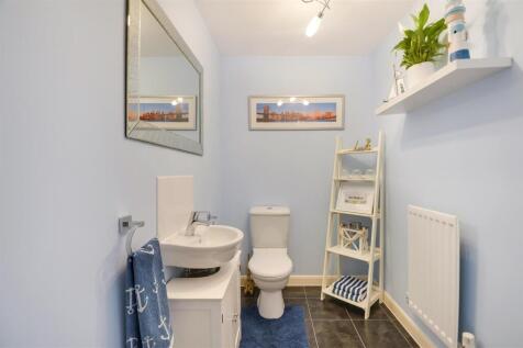 Cloakroom (1).jpg.jpeg