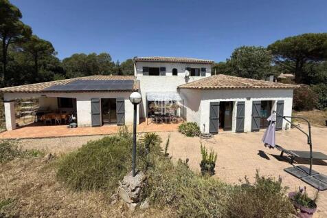 Property Image 18