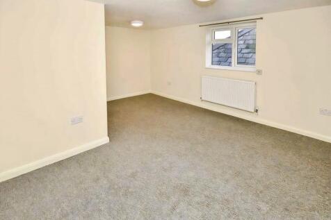 Dover Road, Walmer, Deal, Kent, CT14 photo 5