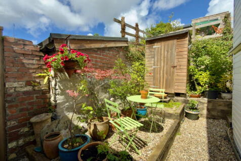 Property Image 13