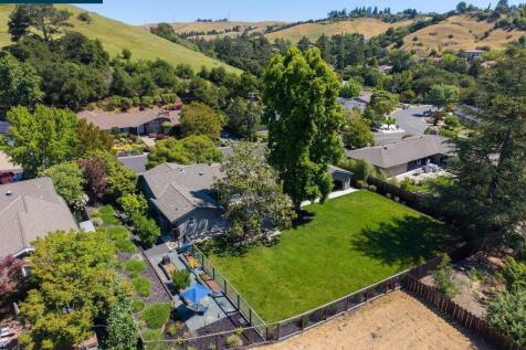 Property Image 53
