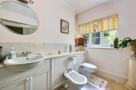 CROFT LODGE - TN377FDa (20).jpg