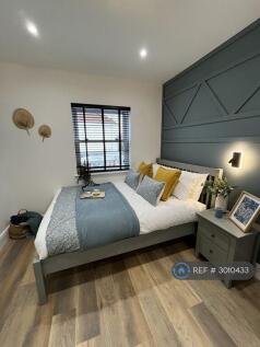 Room 9