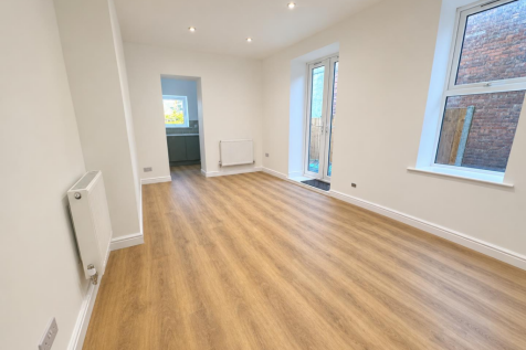 LivingRoom.png